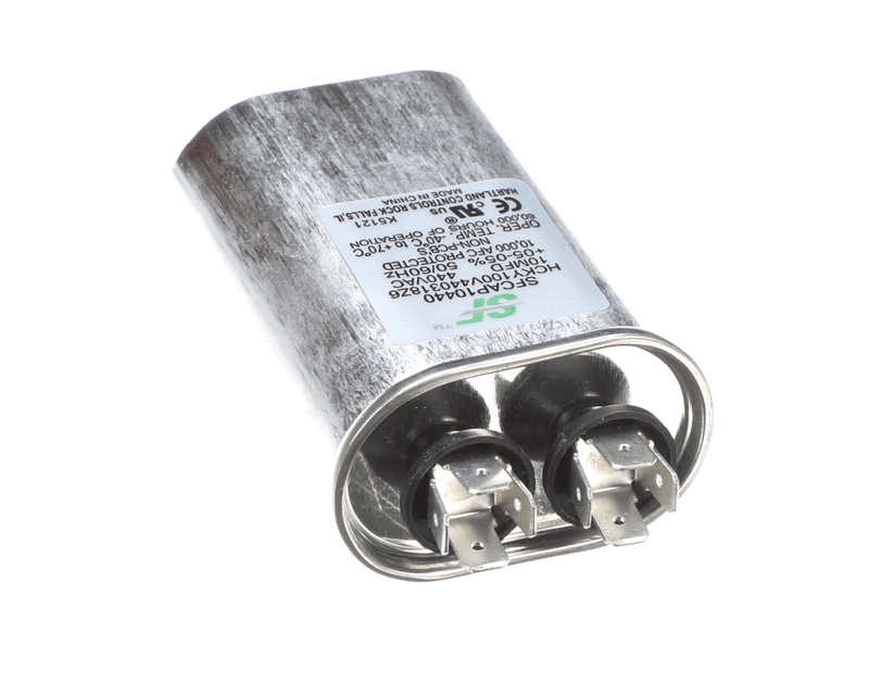 TRANE SFACP10440 CAPACITORS