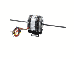 TRANE MOT19618 MOTOR PARTS