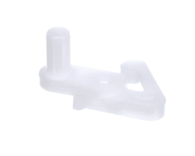 MAGIC CHEF 2208510009 LIMIT SWITCHES