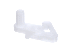 MAGIC CHEF 2208510009 LIMIT SWITCHES