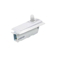 SAMSUNG DC64-00828G AIR CLEANER REPLACEMENT PARTS