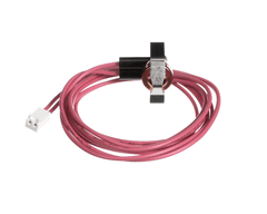 INTERNATIONAL COMFORT PRODUCTS 1187153 TEMPERATURE SWITCHES