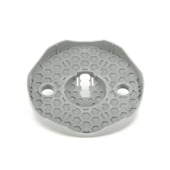 SAMSUNG DD81-02287A AIR CLEANER REPLACEMENT PARTS