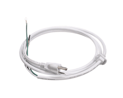 MAGIC CHEF GYJDQ4681301C1 ELECTRICAL CABLES