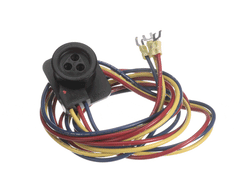LENNOX 17H94 COMPRESSOR WIRING HARNESSES