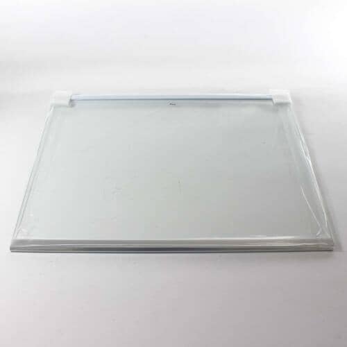 SAMSUNG DA97-14801A WALL BRACKETS & PARTS