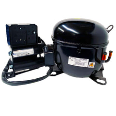 MAGIC CHEF NT2180UV COMPRESSOR PARTS & ACCESSORIES