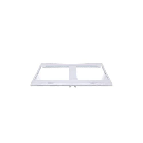SAMSUNG DA97-08511D AIR CLEANER REPLACEMENT PARTS