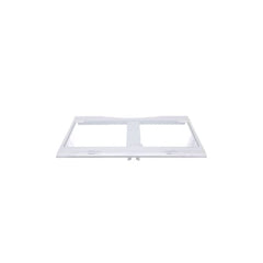 SAMSUNG DA97-08511D AIR CLEANER REPLACEMENT PARTS