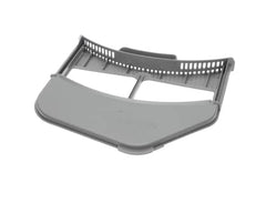 SAMSUNG DC97-17965A AIR FILTERS