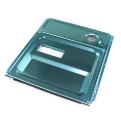 SAMSUNG DD81-02055A AIR CLEANER REPLACEMENT PARTS