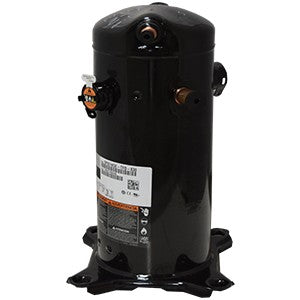 INTERNATIONAL COMFORT PRODUCTS ZP29K5E-TFD-830 COMPRESSOR PARTS & ACCESSORIES
