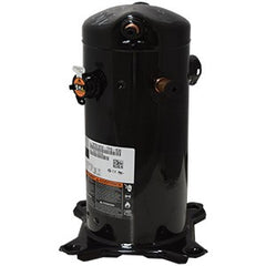 INTERNATIONAL COMFORT PRODUCTS ZP29K5E-TFD-830 COMPRESSOR PARTS & ACCESSORIES