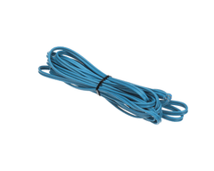 MAGIC CHEF 27R26 TEMPERATURE SENSORS