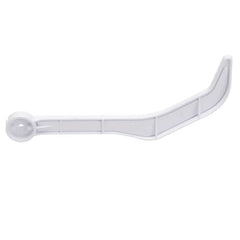 SAMSUNG DA61-05435A AIR CLEANER REPLACEMENT PARTS