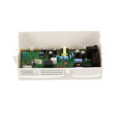 SAMSUNG DC92-01626A CONTROL BOARDS