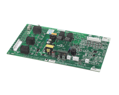 MAGIC CHEF 30101500172 CONTROL BOARDS
