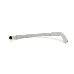 SAMSUNG DD81-01502A HUMIDIFIER HOSES