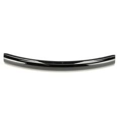 SAMSUNG DE94-02409A AIR CLEANER REPLACEMENT PARTS