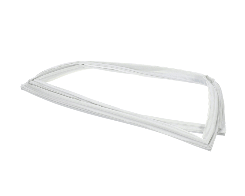 MAGIC CHEF R01070209010 AIR CLEANER REPLACEMENT PARTS