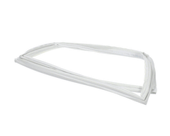 MAGIC CHEF R01070209010 AIR CLEANER REPLACEMENT PARTS