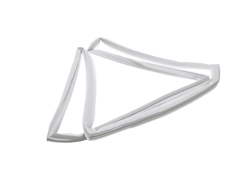 MAGIC CHEF R.01.13.02.0502 AIR CLEANER REPLACEMENT PARTS