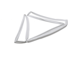 MAGIC CHEF R.01.13.02.0502 AIR CLEANER REPLACEMENT PARTS