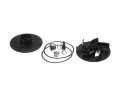 ARMSTRONG AIR 812961-111K COMPRESSOR PARTS & ACCESSORIES