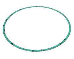 ARMSTRONG AIR 8426401-005 GASKETS