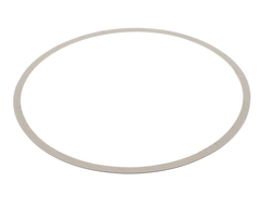 ARMSTRONG AIR 8426401-006 GASKETS