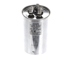 INTERNATIONAL COMFORT PRODUCTS 1172299 CONTROL & CIRCUIT BOARDS