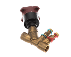 ARMSTRONG AIR 571110LF-350 AIR PURIFIERS