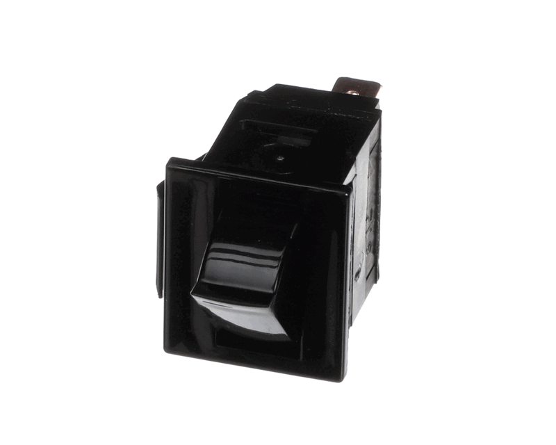 INTERNATIONAL COMFORT PRODUCTS 1010886 RELAYS