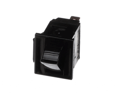 INTERNATIONAL COMFORT PRODUCTS 1010886 RELAYS