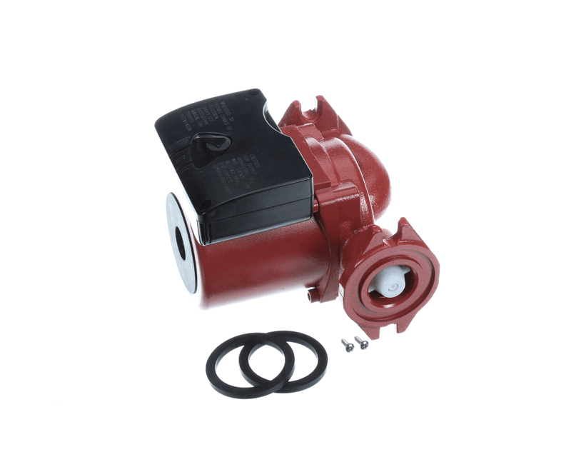 ARMSTRONG AIR 110223-322 WATER HEATERS