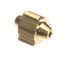 INTERNATIONAL COMFORT PRODUCTS 1173867 PISTONS, SHOCKS