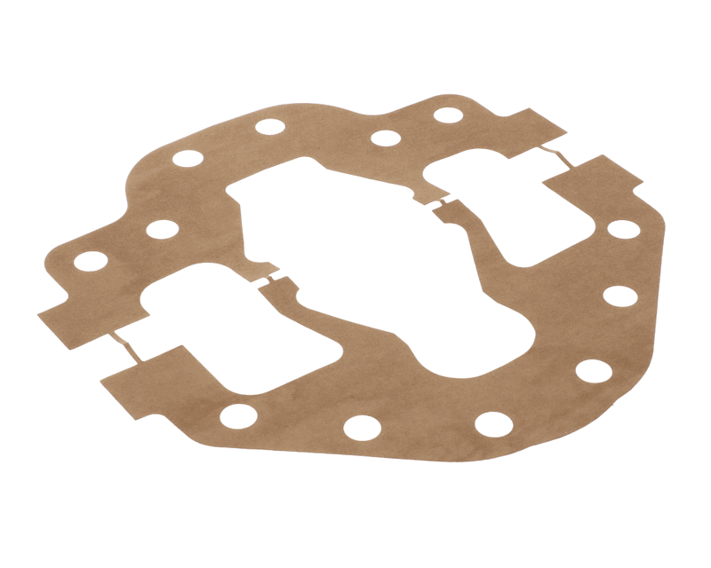 ARMSTRONG AIR 8D251925-001 GASKETS