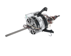 INTERNATIONAL ENVIROMENTAL E020-70556330 DIRECT DRIVE MOTORS