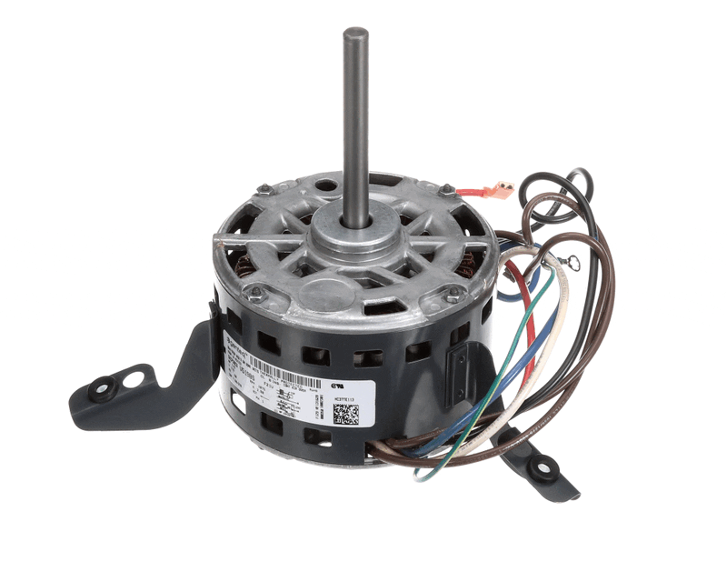 INTERNATIONAL COMFORT PRODUCTS 1176930 AIR BLOWERS