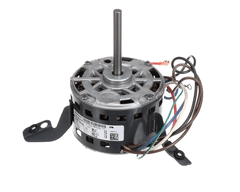 INTERNATIONAL COMFORT PRODUCTS 1176930 AIR BLOWERS