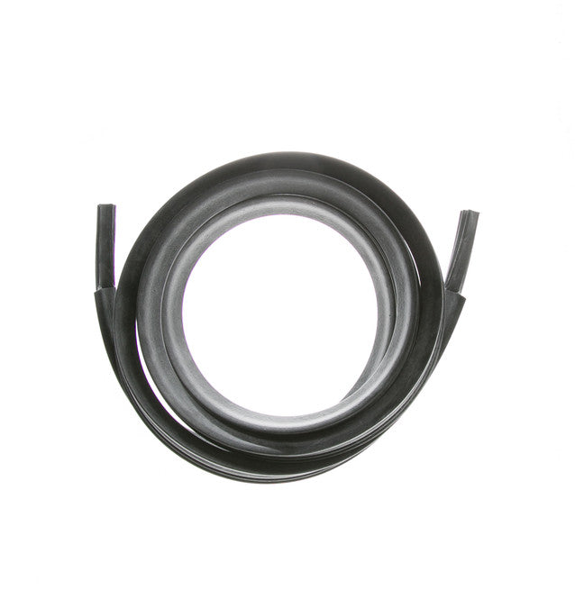 GENERAL ELECTRIC WD08X10032 GASKETS