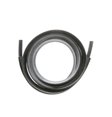 GENERAL ELECTRIC WD08X10032 GASKETS