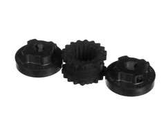 ARMSTRONG AIR 807436-001K GAS VALVE ASSEMBLIES