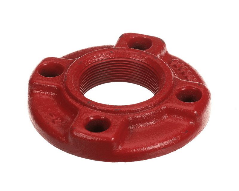 ARMSTRONG AIR 806074-011 PIPE FITTINGS