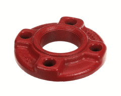 ARMSTRONG AIR 806074-011 PIPE FITTINGS