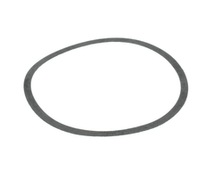 ARMSTRONG AIR 806050-000 GASKETS