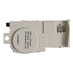 ELECTROLUX 137431200 AIR CLEANER REPLACEMENT PARTS
