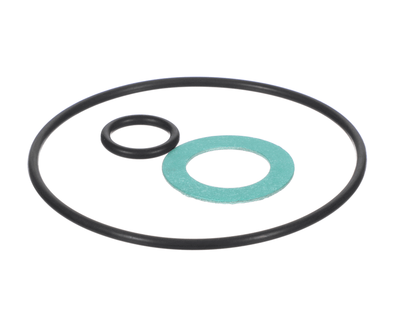 ARMSTRONG AIR 8570200-025K GASKETS AND SEALS