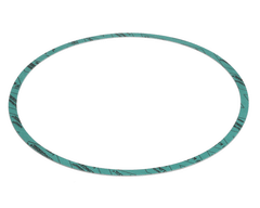 ARMSTRONG AIR 8426401-004 AIR CLEANER REPLACEMENT PARTS