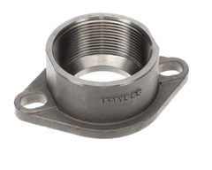 ARMSTRONG AIR 806075-621 PIPE FITTINGS